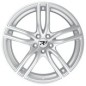 Preview: R3 Wheels - R3H01